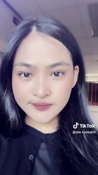 Anin DW '27: Life at Dwiwarna Boarding School