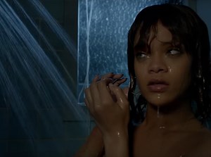 “Bates Motel” Just Cleverly Recreated the Infamous ‘Psycho’ Shower Scene