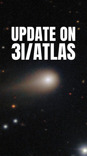 255K views · 3.7K reactions | It was first officially discovered on...