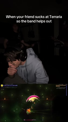 Tips for Overcoming Terraria Challenges with Friends