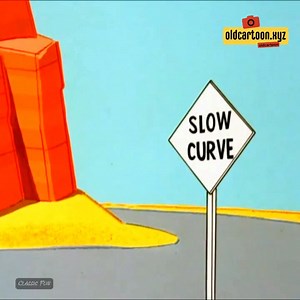 23K views · 781 reactions | 閭 Timeless Classic Cartoon Fun  Timeless Classic Fun Animation & Golden Age Laughter  Fun - 01 | Cartoon Clips | Facebook