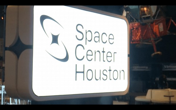 Space Center Houston closed: Tours, camps, and events canceled