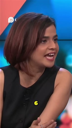 Can You Guess the Number?! 😳🧠 Mind-Bending Challenge!