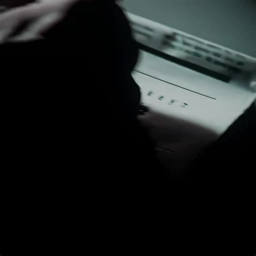Prison Break: Kaniel Outis Analysis