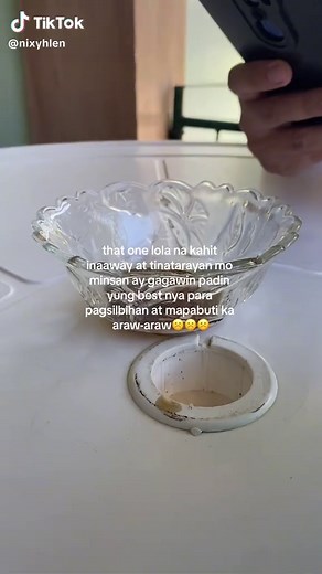 Lola's Heartwarming Moments and Love Supremacy