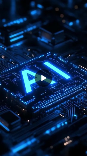 Understanding Gradient Descent in AI Models | Nisha Talagala posted on the topic | LinkedIn