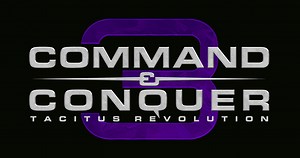 Status of the C&C3; expansion mod update news - Kane's Wrath Reloaded mod for C&C3: Tiberium Wars