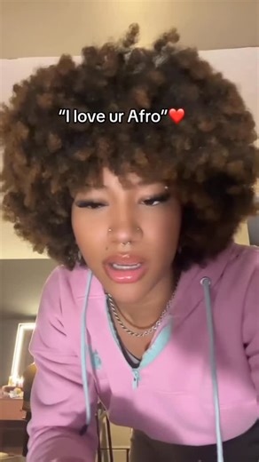 NK | you will let me crackkkk 😵‍💫 | Instagram