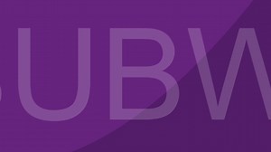 Get ready for an incredible episode of #SparkGirlfriends. Tonight at 8:00pm, we're bringing you captivating conversations that will leave you inspired and empowered. | SPARK TV