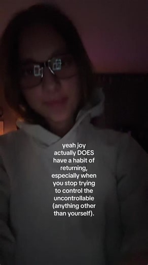 samara (@samaras.publicstory)’s videos with someone new - Arden Jones