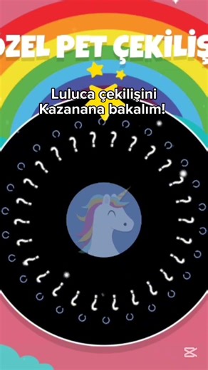 1000 elmas kodu 💎 #keşfet #youtube #shorts #pkxd #pkxdgame