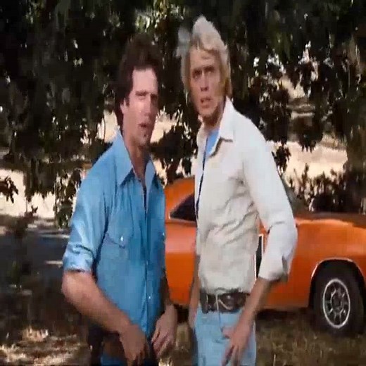 6.8K views · 181 reactions | The Dukes of Hazzard S02E10 - Granny Annie Part9 #dukesofhazzard #hazzardcounty #generalleeisnotracist #generallee #thegenerallee #hazzard #dodgecharger #sebasg1973 #daisyduke | Back To 80s,90s | Facebook