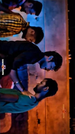 Vaada Vaa Machi Full Song Video HDIOrange Music