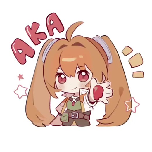 Danbooru🏖⛱️🌊 (@danbooru_)’s videos with оригинальный звук - Danbooru🏖⛱️🌊