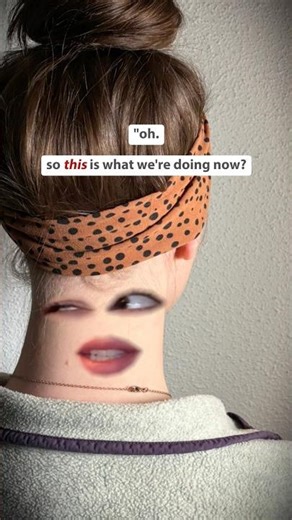 I tried EVERYTHING for my neck pain…then I found THIS