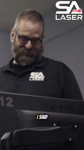 1.4K views | Looking to master laser engraving? Hear from students...