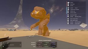 Halo Infinite's Forge Maps Will Be Double The Size Of Halo 5's