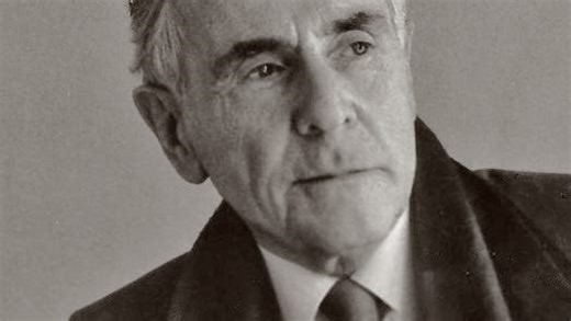 How Harrison Ford immortalized a late Ripon College professor in the Indiana Jones franchise