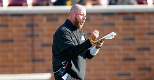 Minnesota Football: Everything DC Corey Hetherman said prior to Iowa