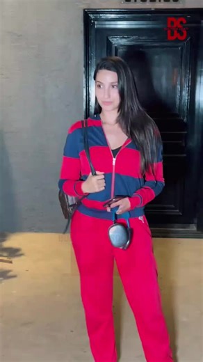 Explore the Best Bollywood Songs Featuring Nora Fatehi