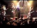 HIZAKI grace project - Everlasting Dream (live)