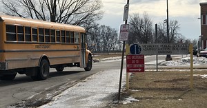 Test results show MPS students still struggling, but new standards make that data less useful