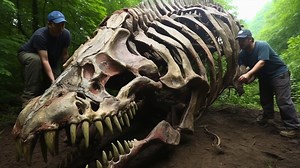 973K views · 24K reactions | Mysterious Anomalies Discovered In Amazon Jungle That Scientists Can't Explain #amazon #jungle #mysterious #discoveries | Most Amazing Top 10 | Facebook