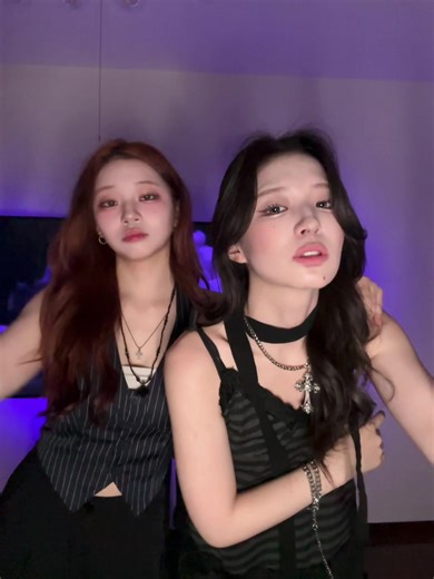 Knife Skills and Techniques for Cooking