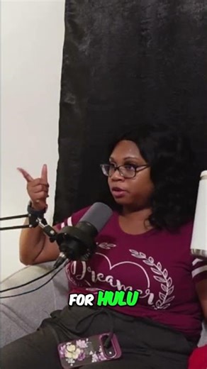 Netflix & Hulu Prices UP - Time to Pirate Everything!