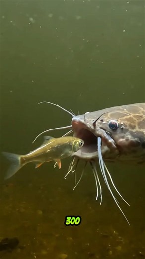 Animal That Can Produced Electricity 😱 Electric Eel | Electric Ray | Electric Catfish