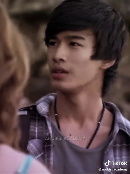 ‏christian and ethan😈😈😈 #danceacademy #ethankaramakov #edit