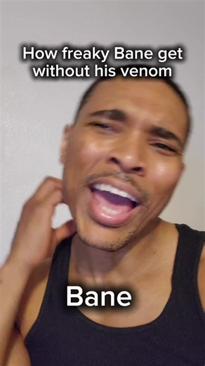 Batman Skit: A Hilarious Comic Parody