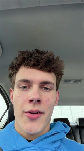 Z (@zandertweddel)’s videos with original sound - Z