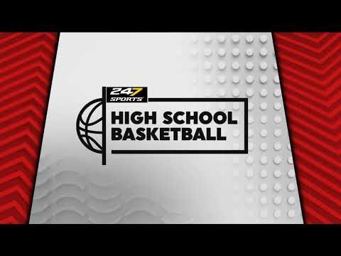 LIVE Newberg vs Forest Grove - Basketball