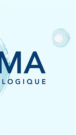 3 comments | ✨ A new era for BIODERMA is here! ✨  Our iconic...