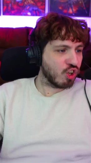 Solution pour dormir paisiblement dans le train