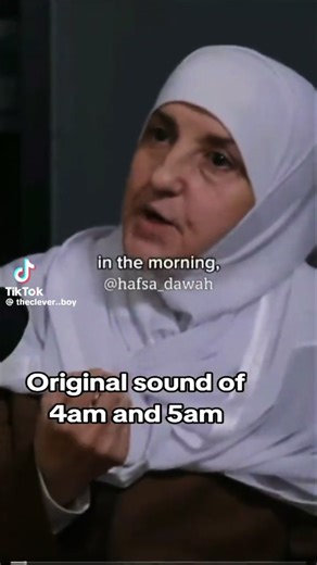 Photography Workshop for Beginners with Nikon Tips