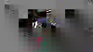 70K views · 117 reactions | Los mejores equipos láser para grabar metal y más! ☺️ ✨ Grabado rotativo de vasos térmicos ✨ Grabado de placas de Identificación ✨ Grabado de joyería ✨ Grabado de tarjetas de crédito . . . . . Y mucho mas! Compra segura y envío gratis en México. ❤ | Faomic Snp MX | Facebook