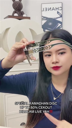 DITUNGGU😎#coolvision #kacamatafashionwanita