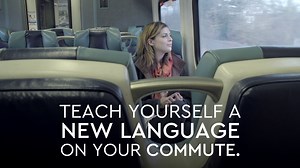 3.1K views · 14 reactions | Learning a language with Pimsleur can...