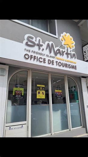 25 reactions · 5 comments | ✨ This week, The Vacation Connection...