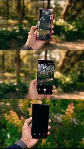 Note 10 in 2025 with One UI 6.1.1 is it good??