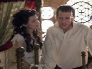 Watch Once Upon a Time S01E01 - Pilot