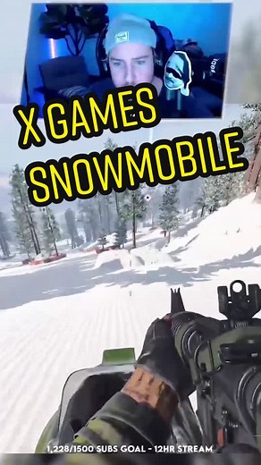 Experience Panicore Outbreak Mode in COD: Warzone