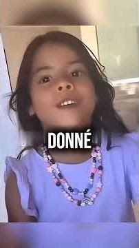 Georgina Rodriguez loses her $5,000,000 necklace because of her daughter 👧