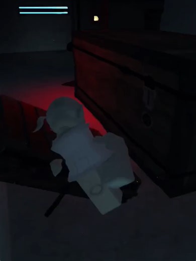 Creativas Ideas para Hello Kitty Cafe en Roblox