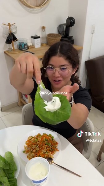 Receta Fácil de Jocoque para Cocinar en Casa