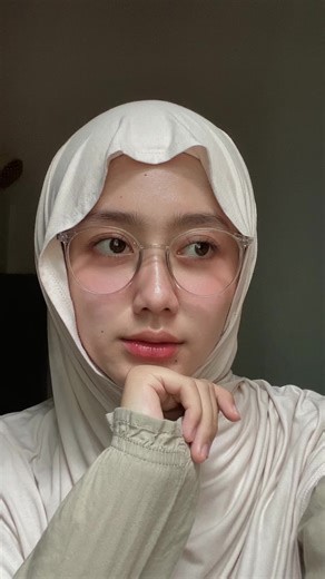 Lagu Arab Terbaru 2025: Rekomendasi dan Trend Hits