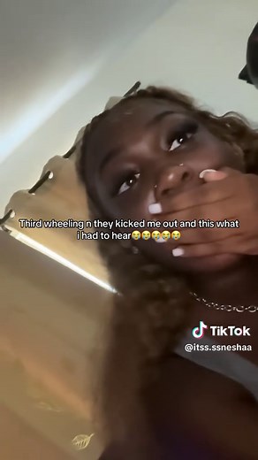 #fypシ゚viral #blowthisup #funnyvideos | cracking