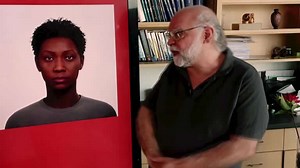 Canadian university AI bot teaches ethics about new tech frontier